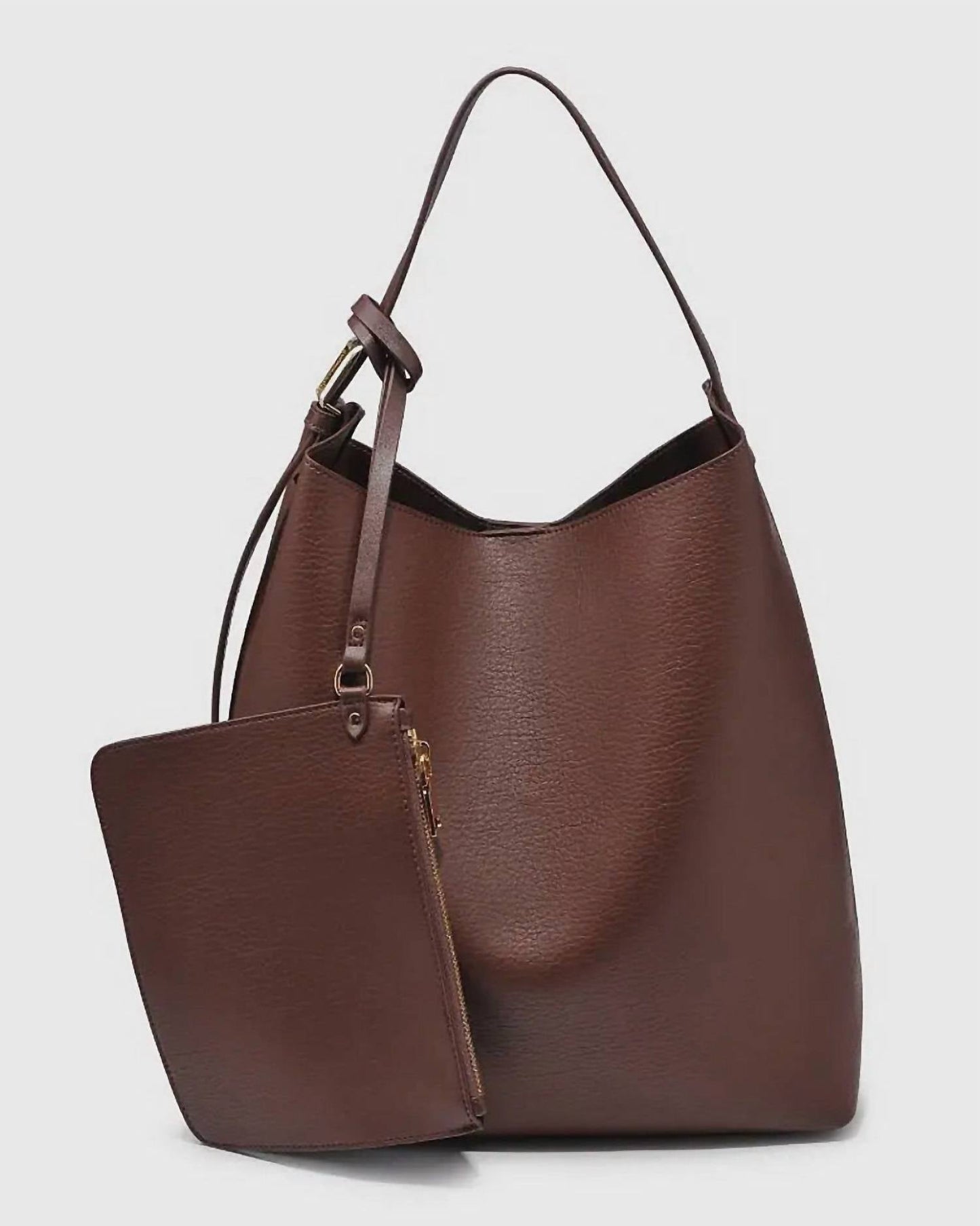 StrapStory - Hobo Bag 226