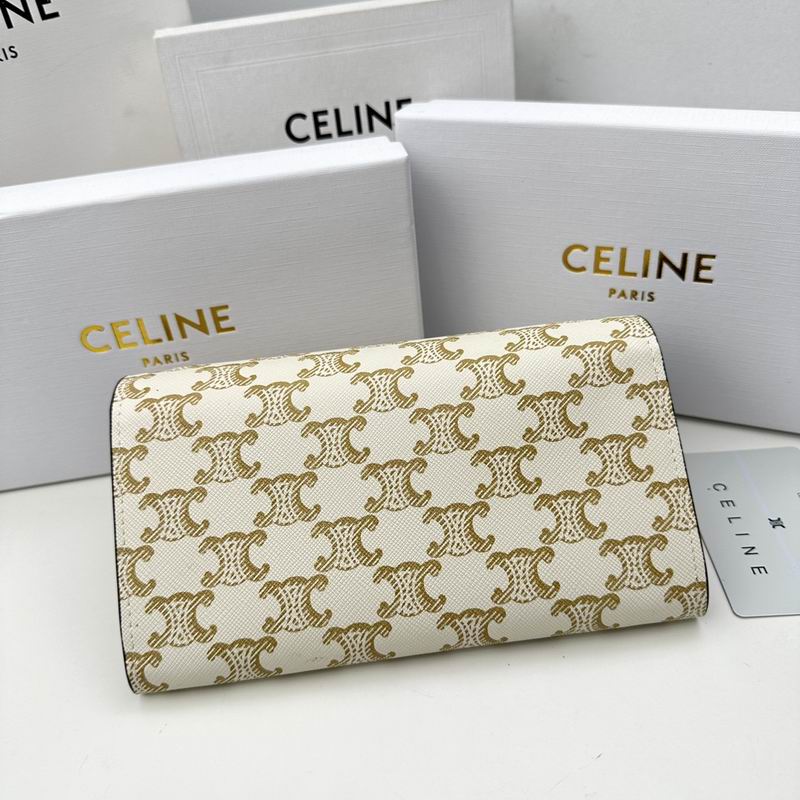 CLNE-Bags - Strap Story - 822