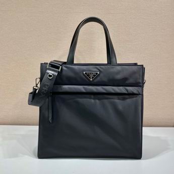 PRD-Bags - SheCary - 726