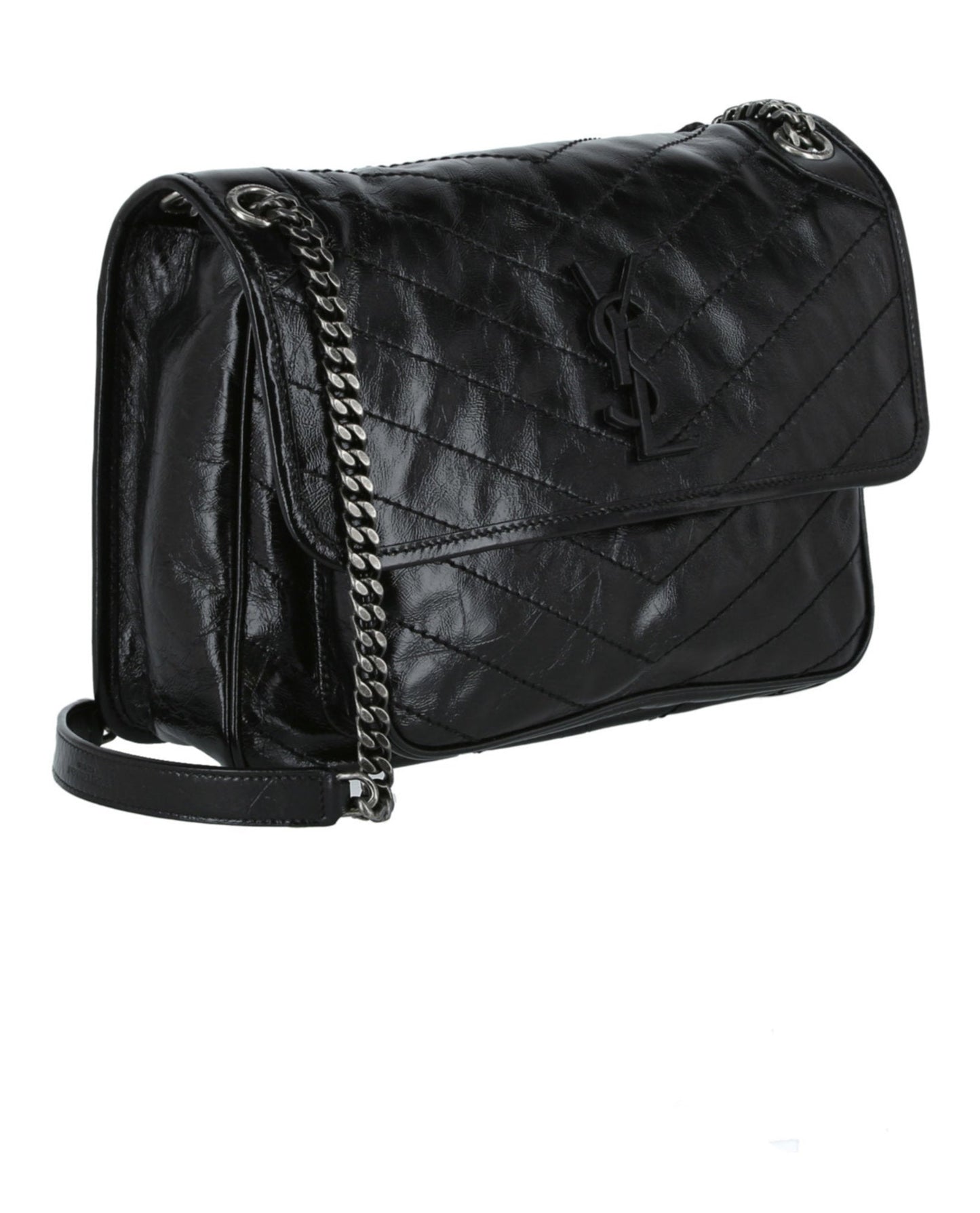 StrapStory - Crossbody 992