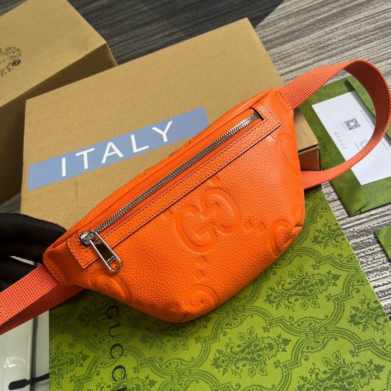 GGCC-Bags - Strap Story - 472