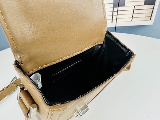 LSY-Bags - Strap Story - 081