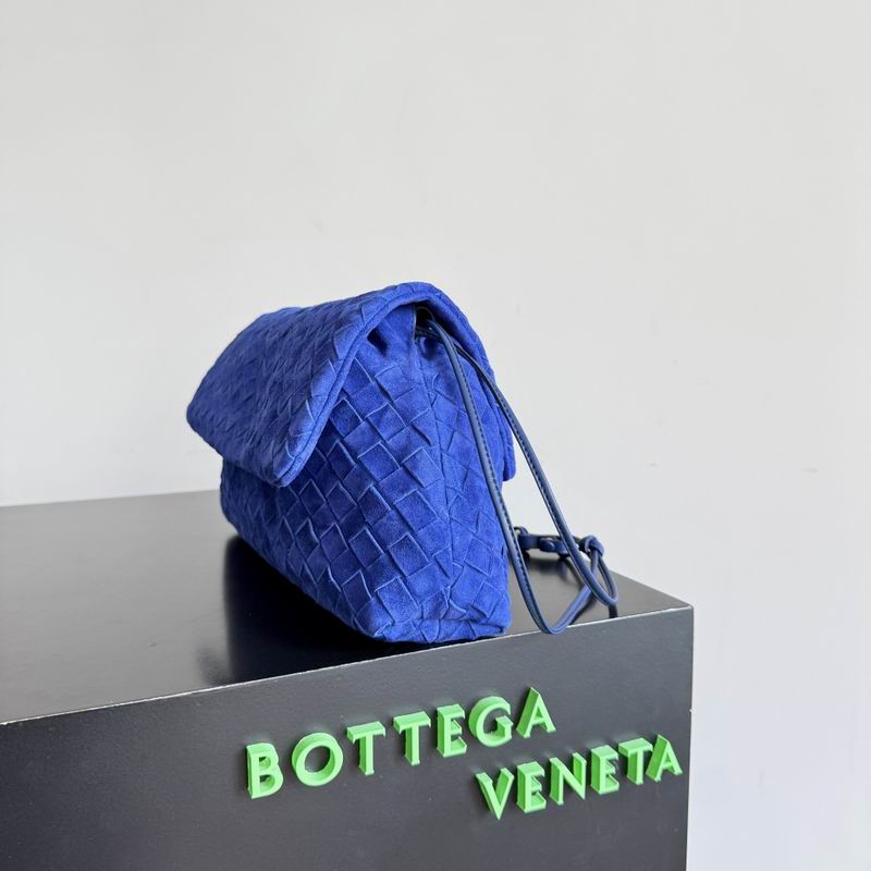 BTVA-Bags - Strap Story - 443
