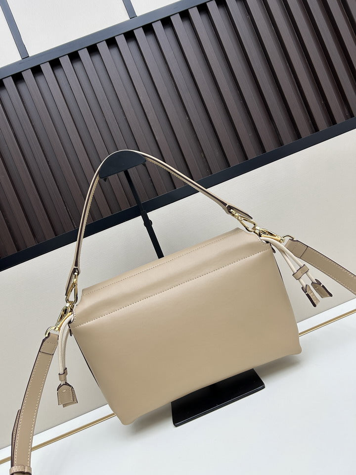FDNI-Bags - Strap Story - 931