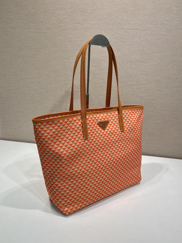 PRD-Bags - SheCary - 1389