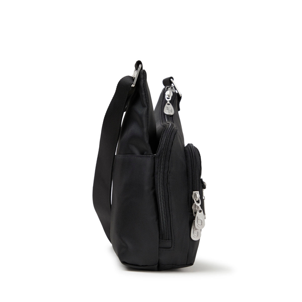 StrapStory - Crossbody 832