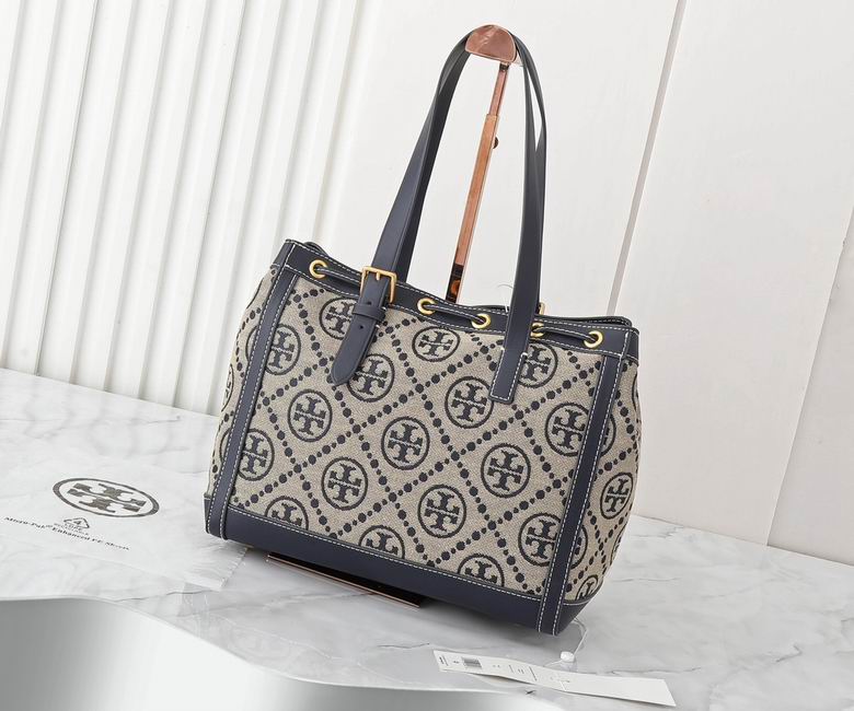 TOBR-Bags - Strap Story - 169