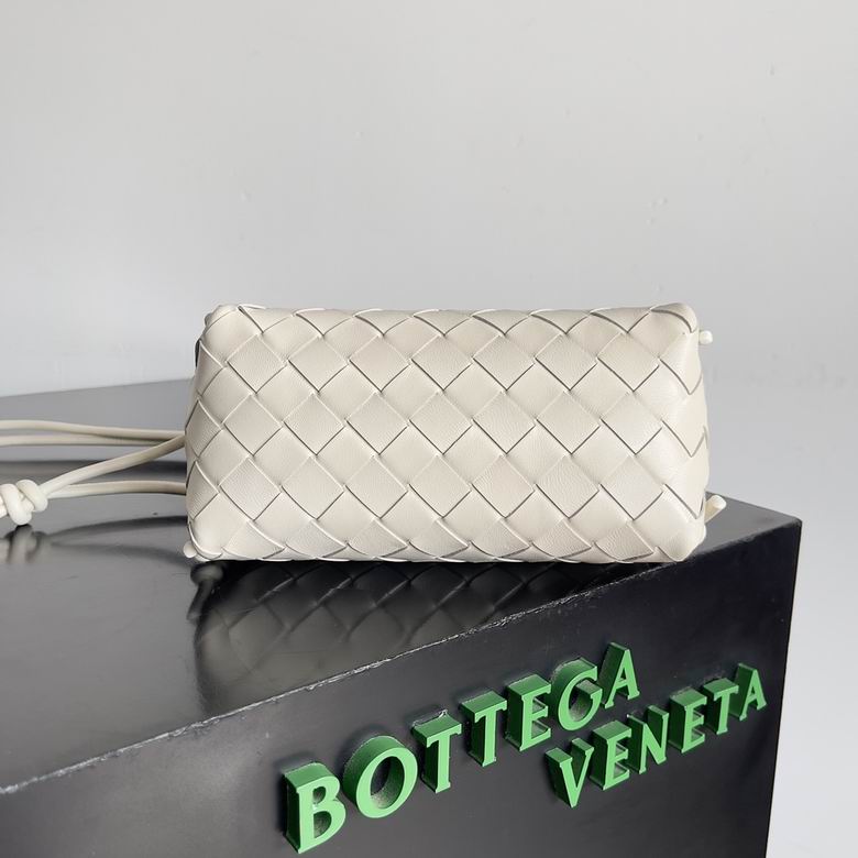 BTVA-Bags - Strap Story - 258