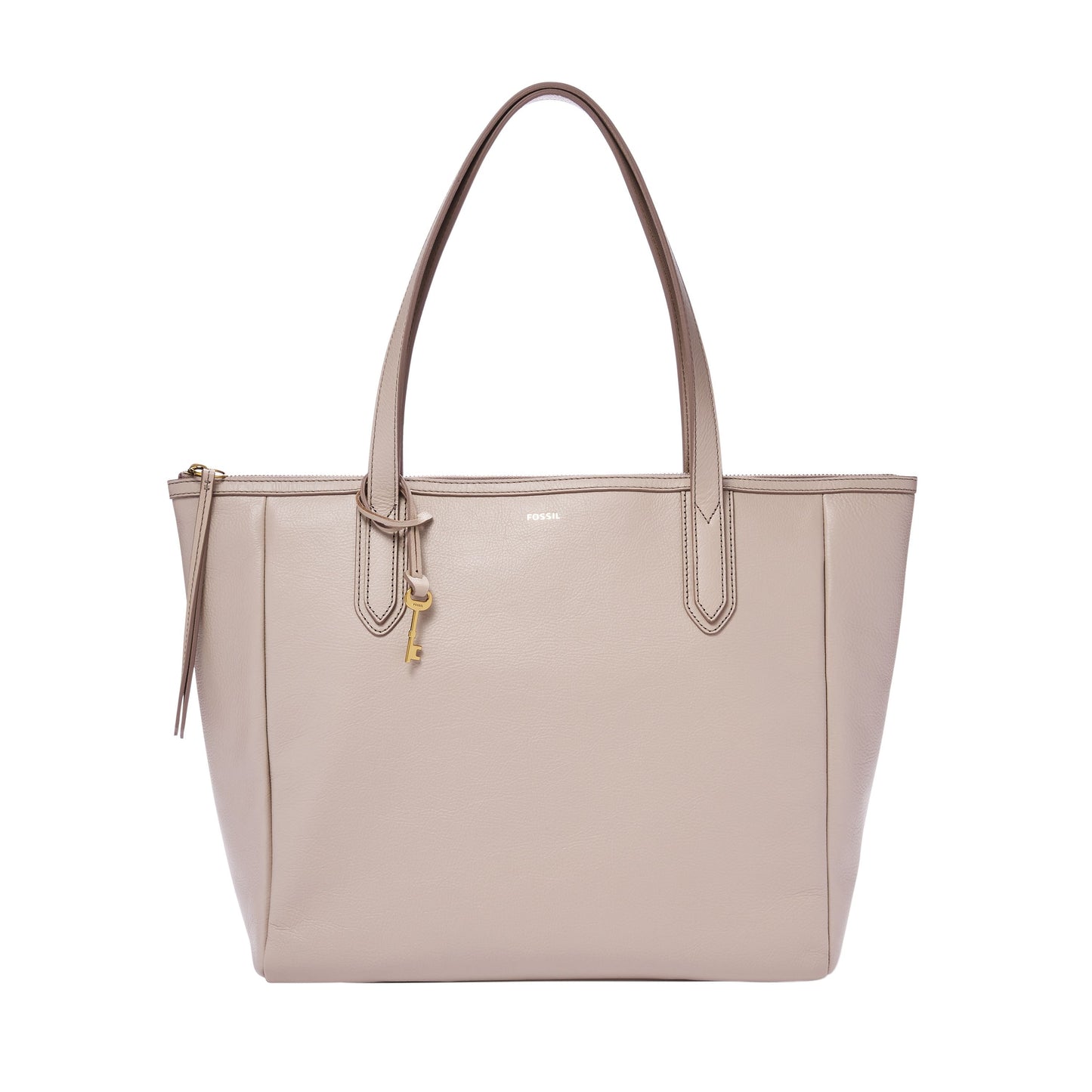 StrapStory - Tote Bag 609