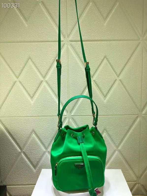 PRD-Bags - SheCary - 571