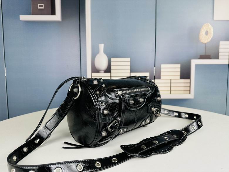 BLGA-Bags - Strap Story - 561