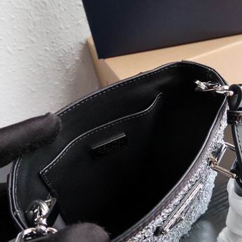 PRD-Bags - SheCary - 144