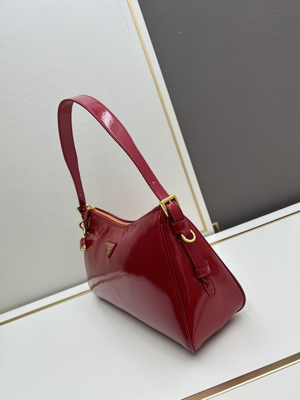 PRD-Bags - SheCary - 1428