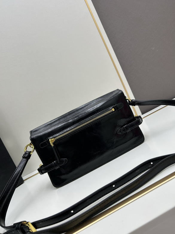 PRD-Bags - SheCary - 1047