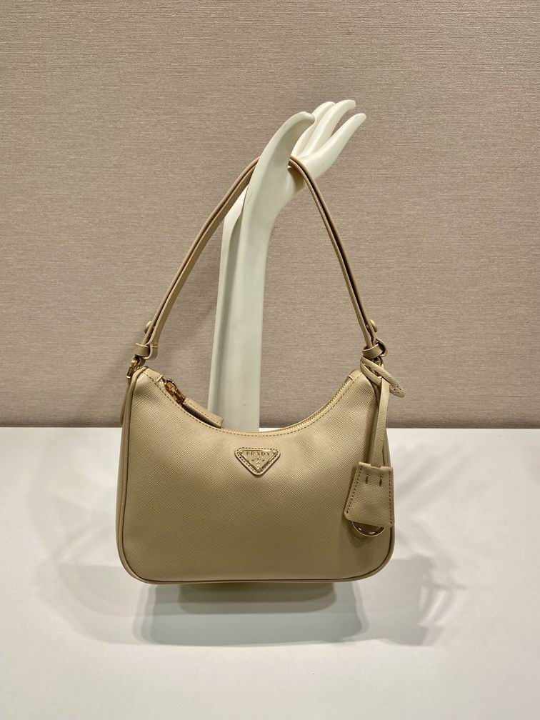 PRD-Bags - Strap Story - 2100