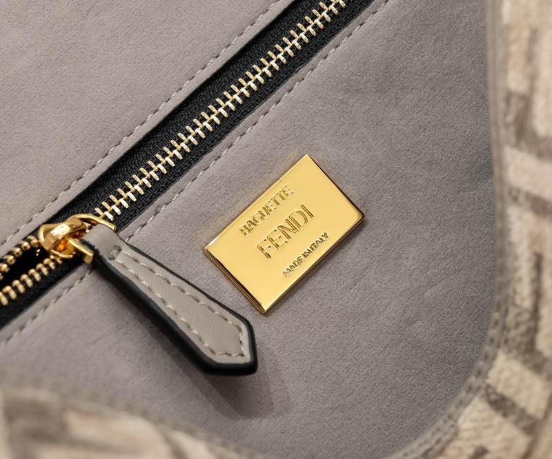 FDNI-Bags - Strap Story - 327