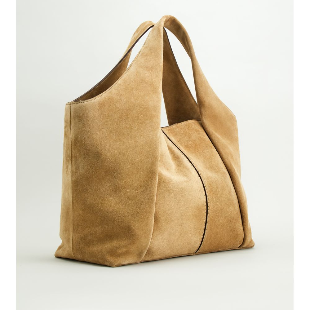 StrapStory - Tote Bag 2701