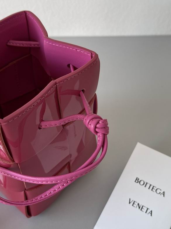 BTVA-Bags - Strap Story - 050