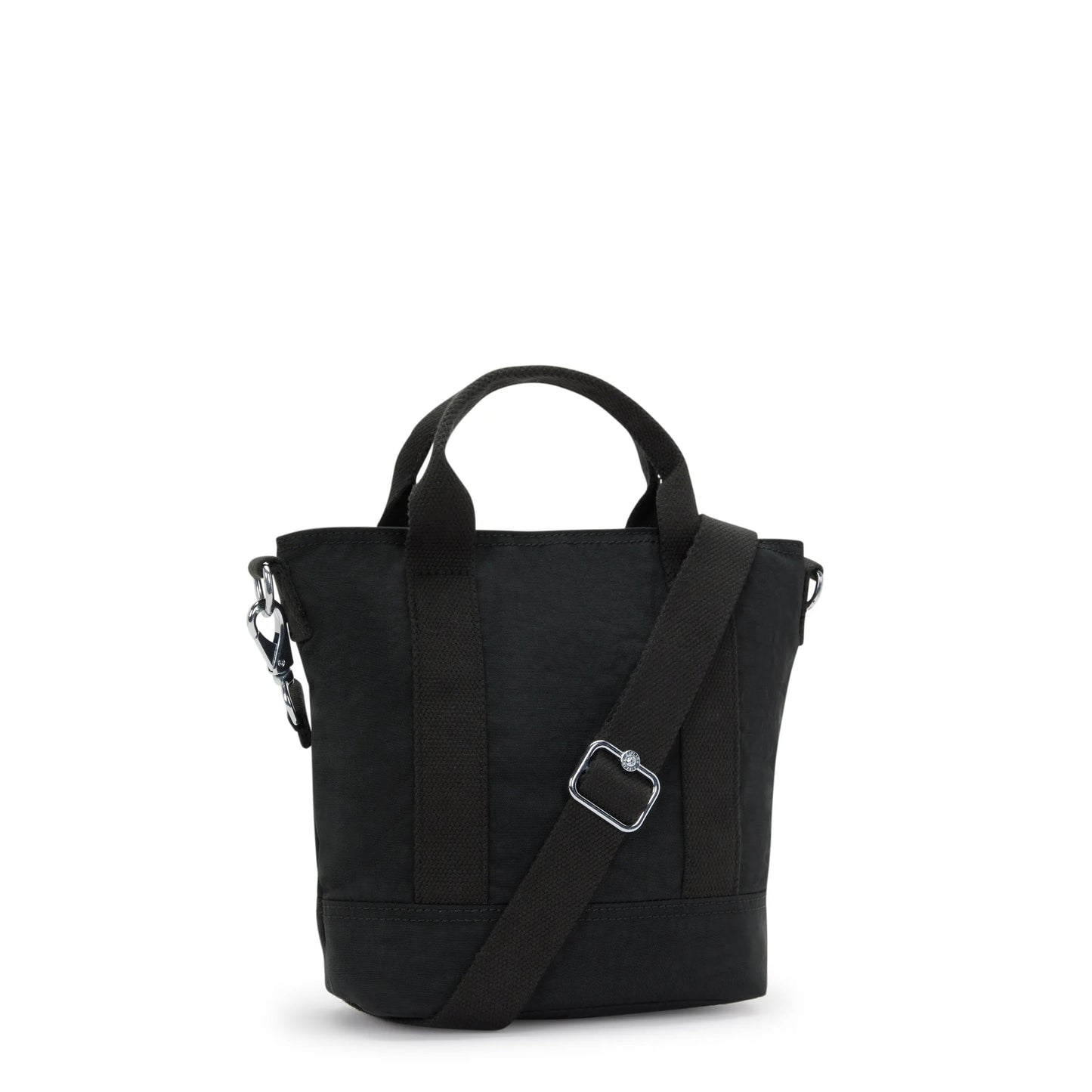 StrapStory - Crossbody 2839