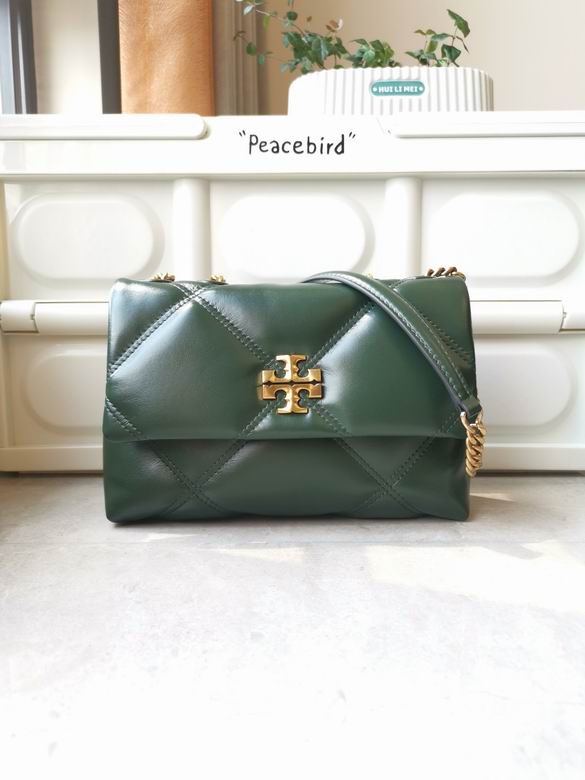 TOBR-Bags - Strap Story - 176
