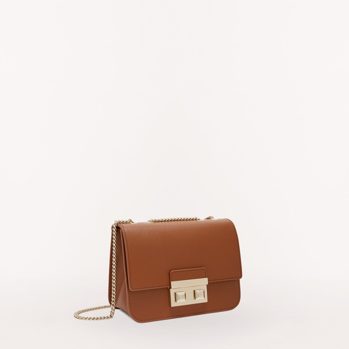 StrapStory - Crossbody 675