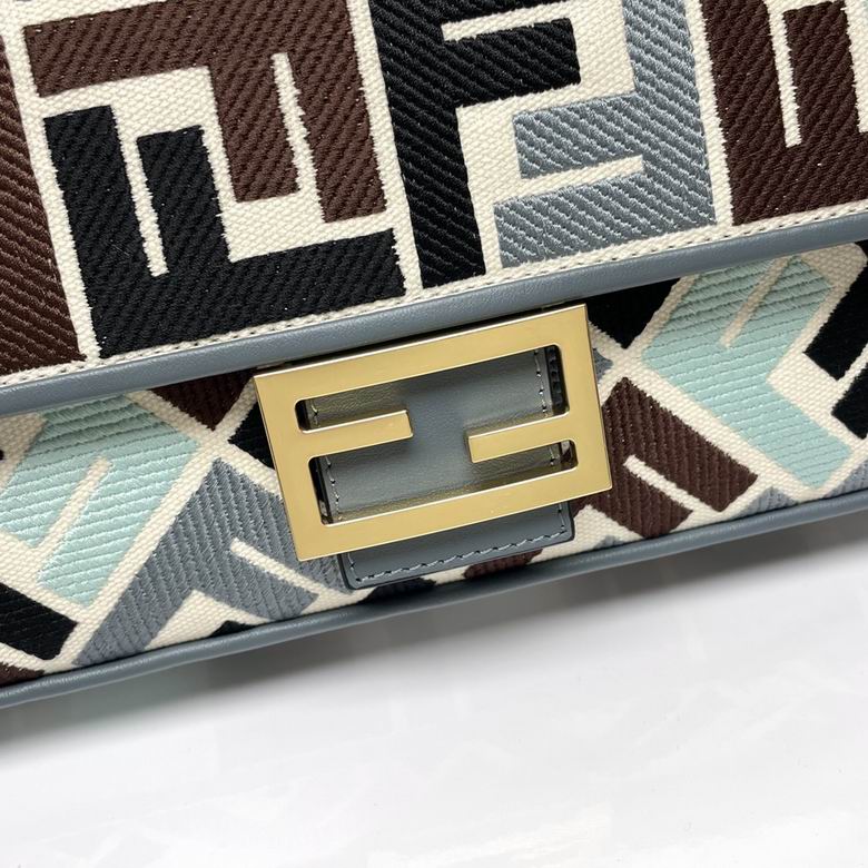 FDNI-Bags - Strap Story - 1101