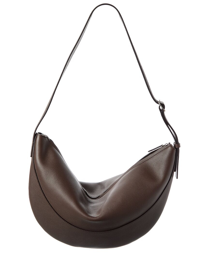 StrapStory - Hobo Bag 303