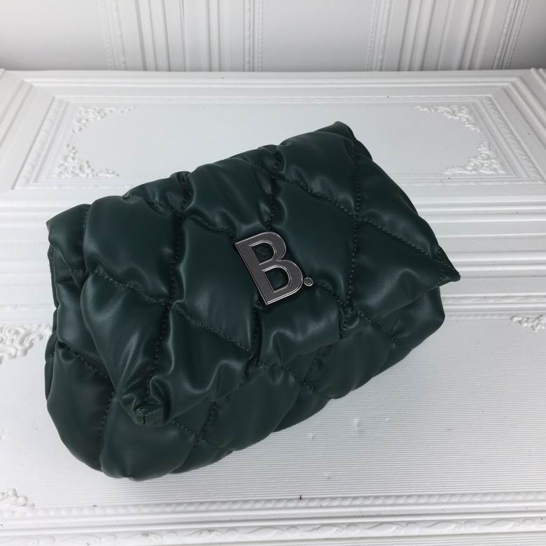 BLGA-Bags - Strap Story - 591