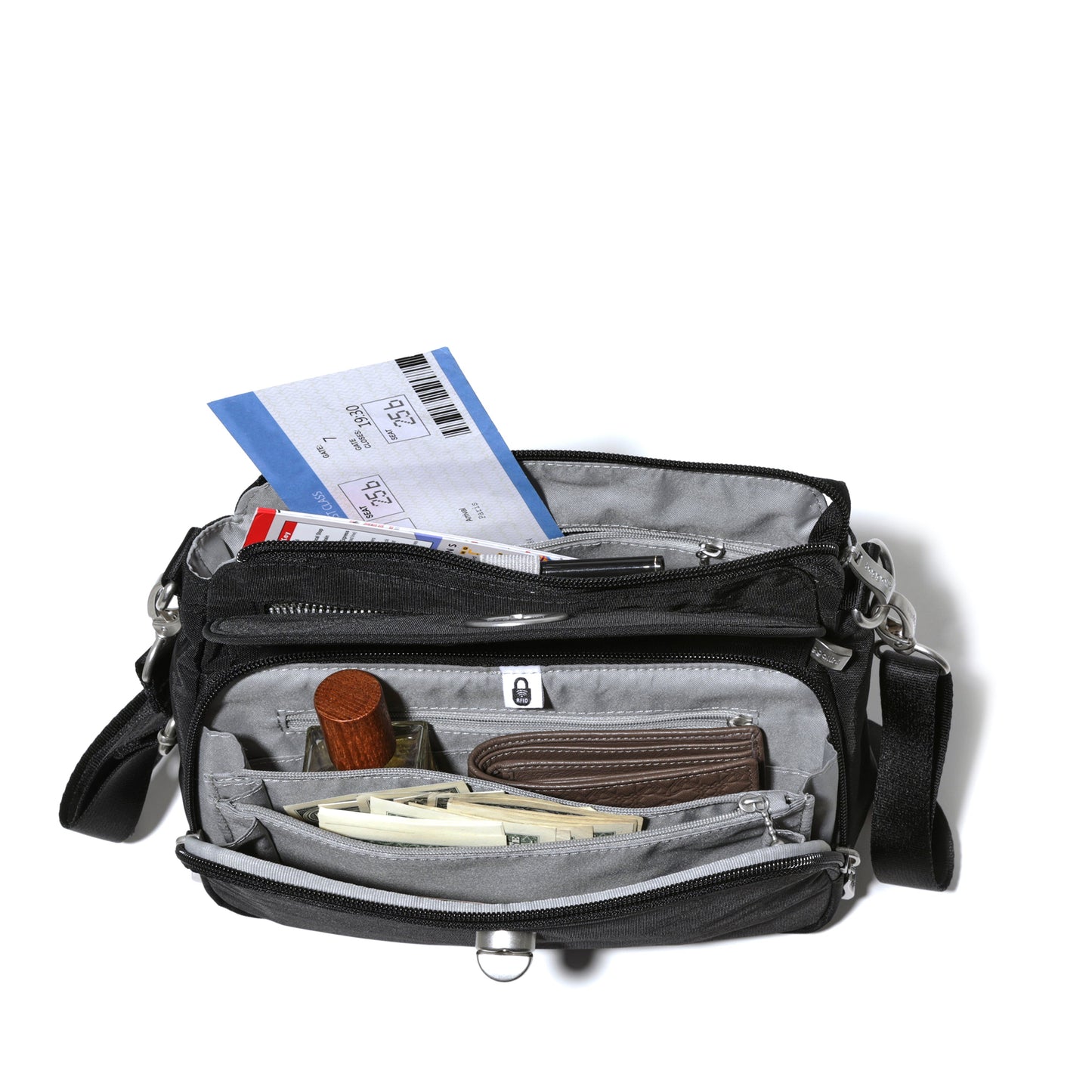 StrapStory - Crossbody 1856