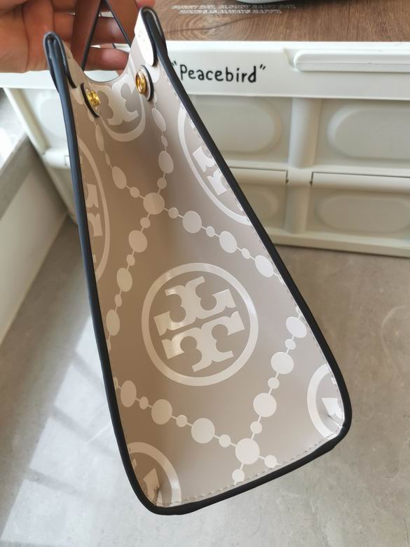 TOBR-Bags - Strap Story - 103