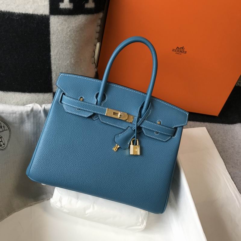 HMSM-Bags - Strap Story - 086