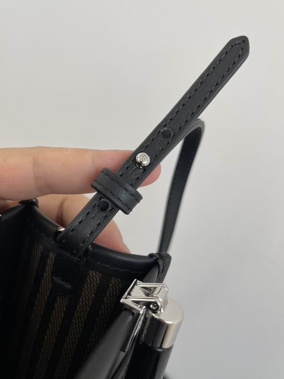 FDNI-Bags - Strap Story - 653