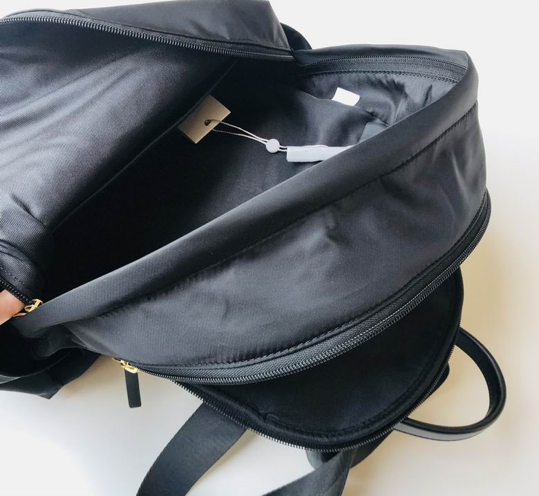 TOBR-Bags - Strap Story - 034