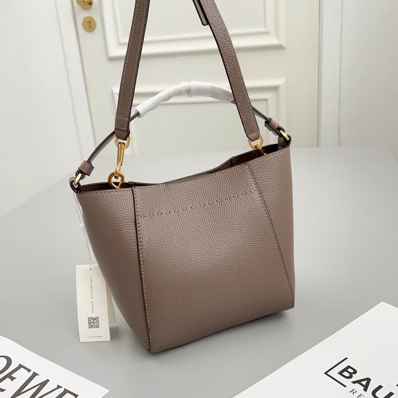 TOBR-Bags - Strap Story - 131