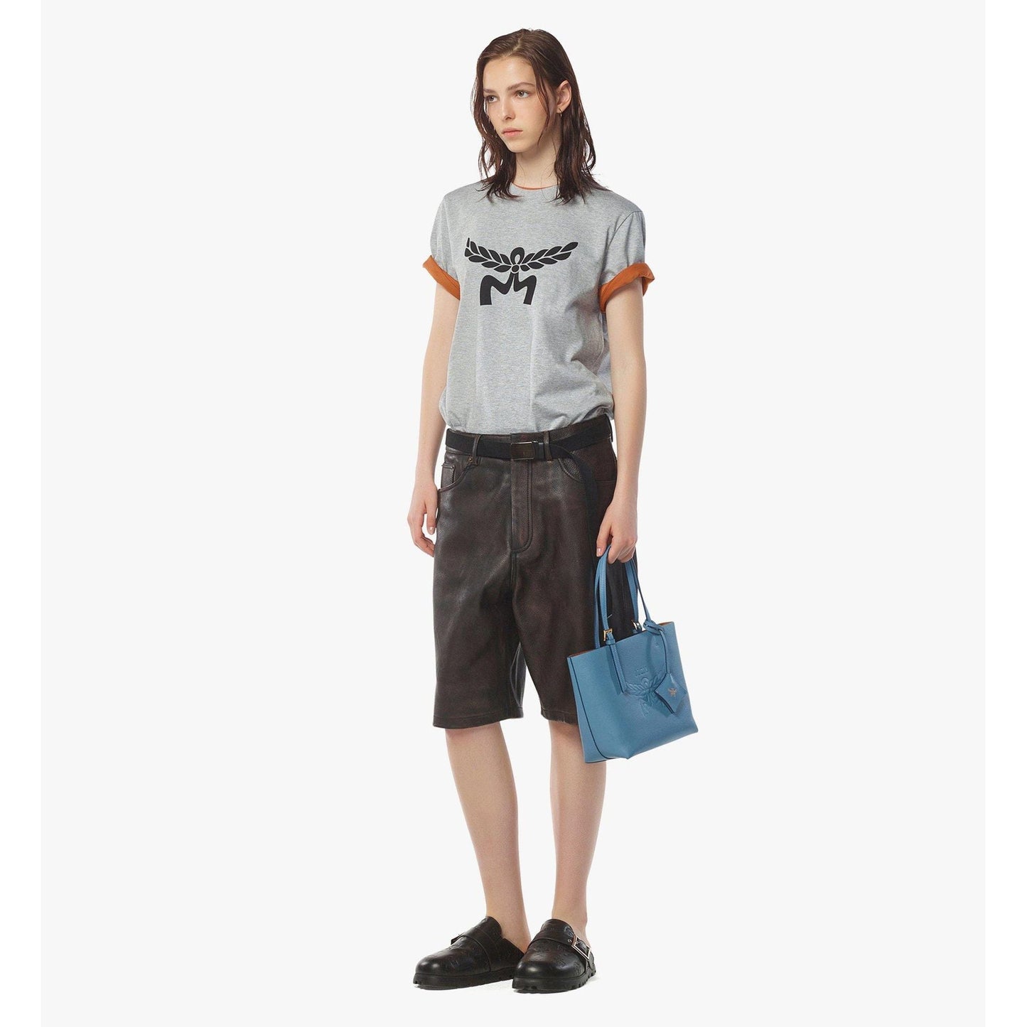 StrapStory - Tote Bag 1303