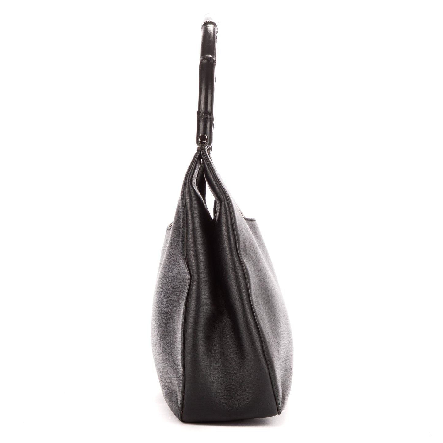 StrapStory - Hobo Bag 444