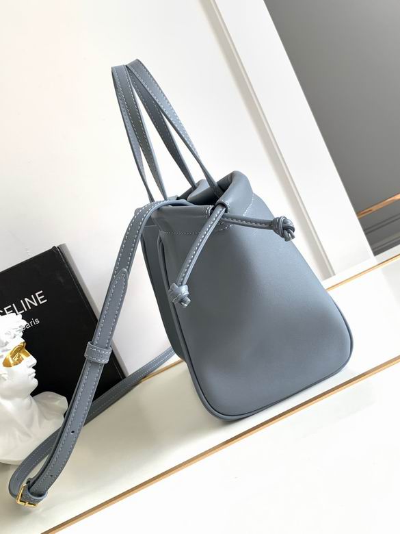 CLNE-Bags - Strap Story - 058