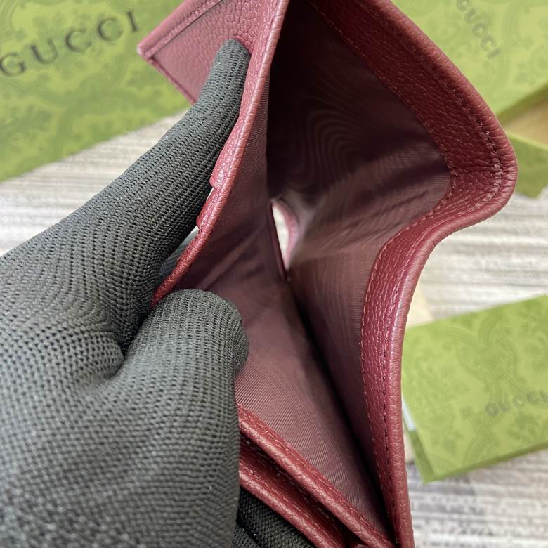 GGCC-Bags - Strap Story - 1019