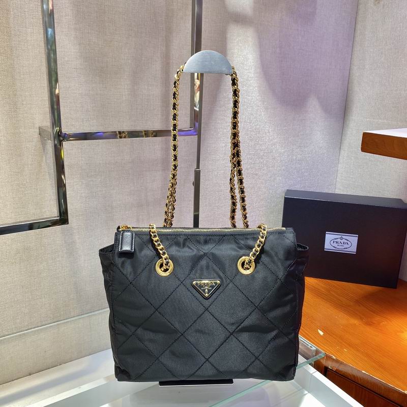 PRD-Bags - SheCary - 667