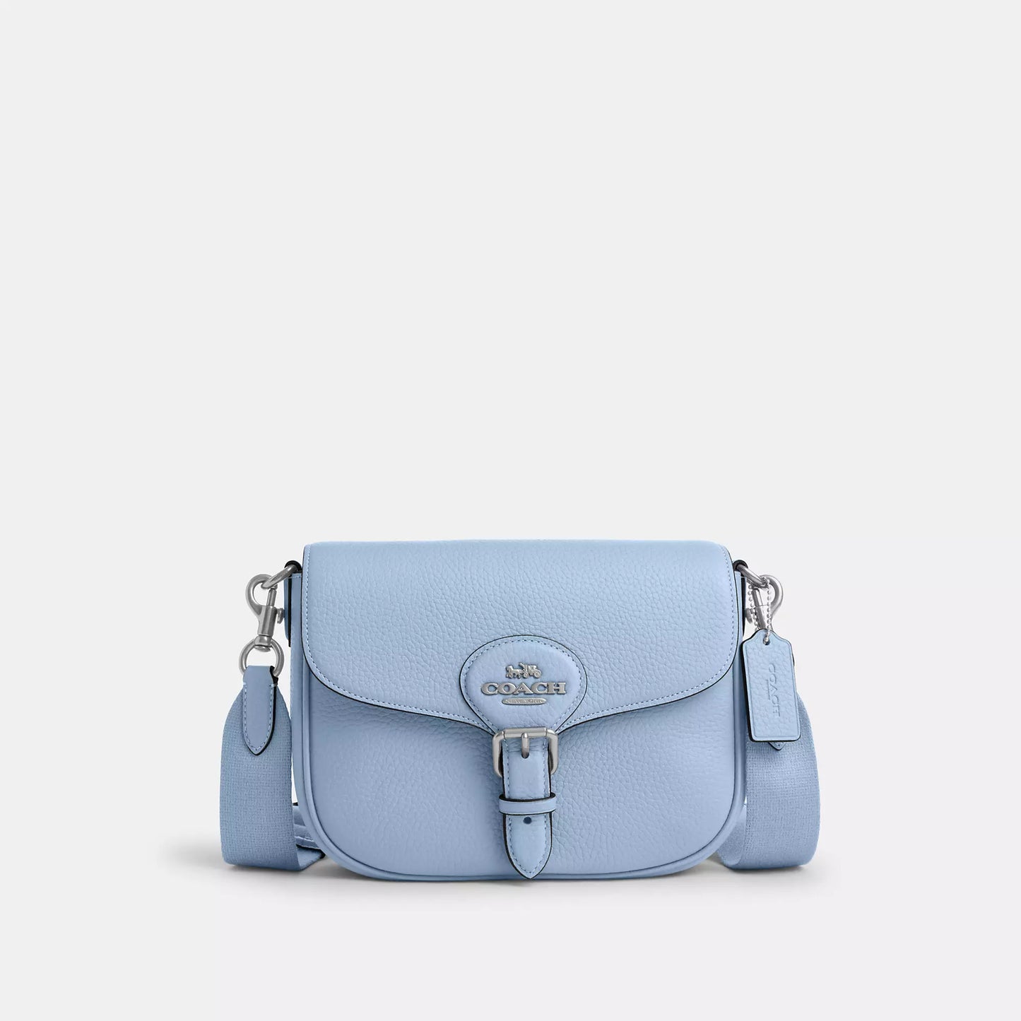 StrapStory - Crossbody 070