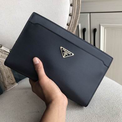 PRD-Bags - SheCary - 229
