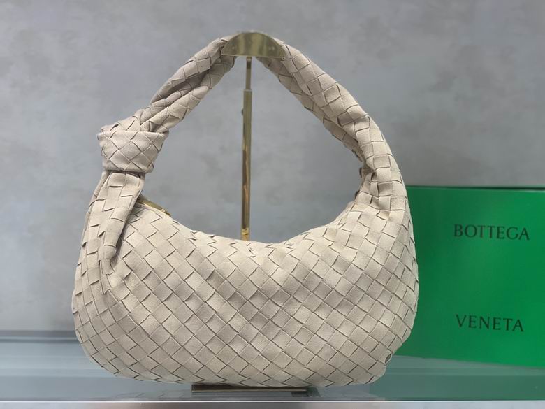 BTVA-Bags - Strap Story - 247