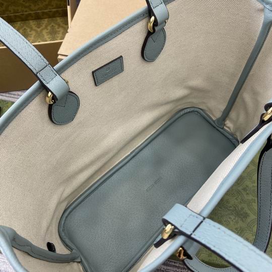 GGCC-Bags - Strap Story - 911