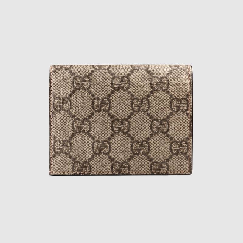 STRAPSTORY - GGC4 BAG - 3519