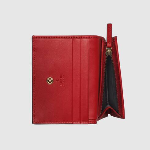STRAPSTORY - GGC4 BAG - 3519