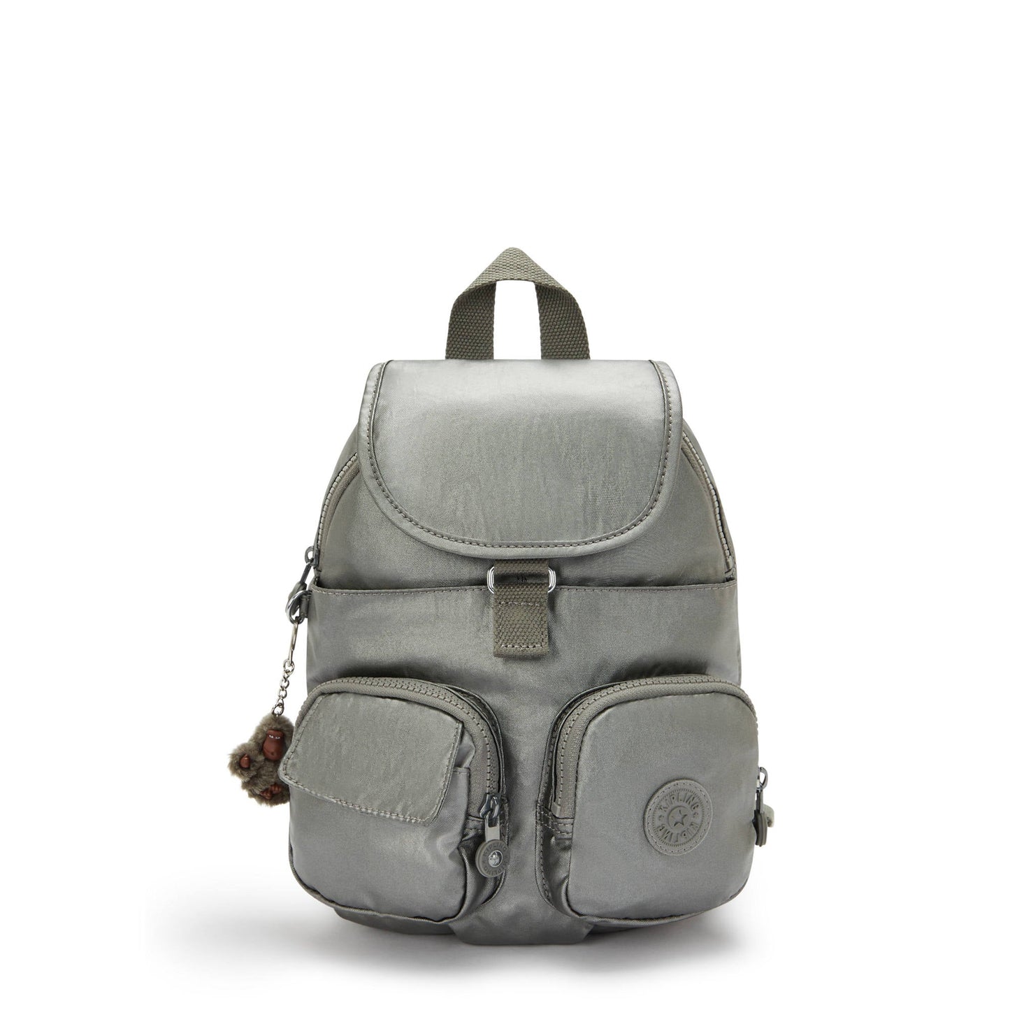 StrapStory - Backpack 594