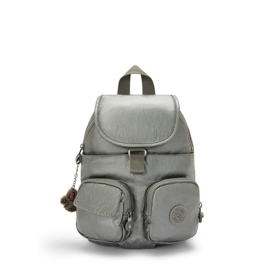 StrapStory - Backpack 594