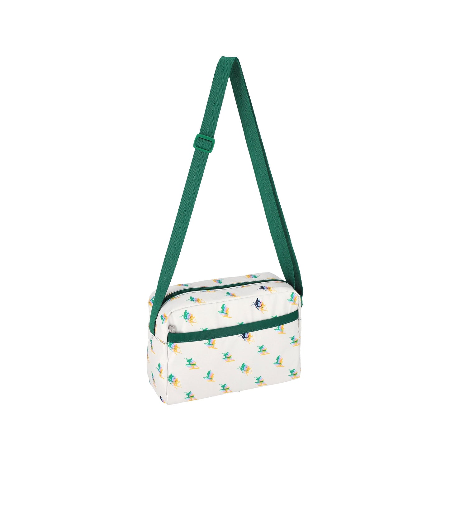 StrapStory - Crossbody 1518