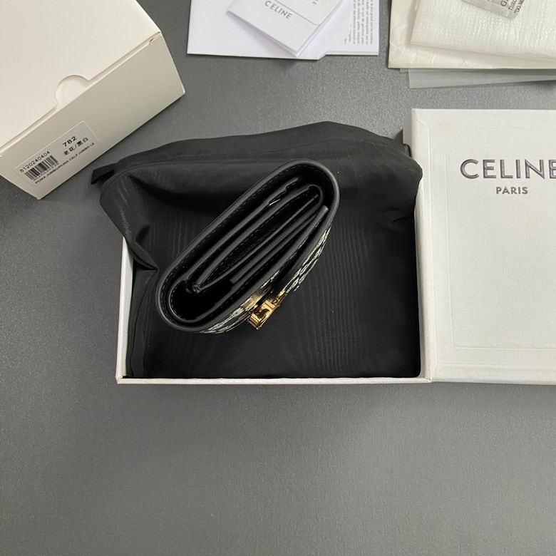 CLNE-Bags - Strap Story - 007