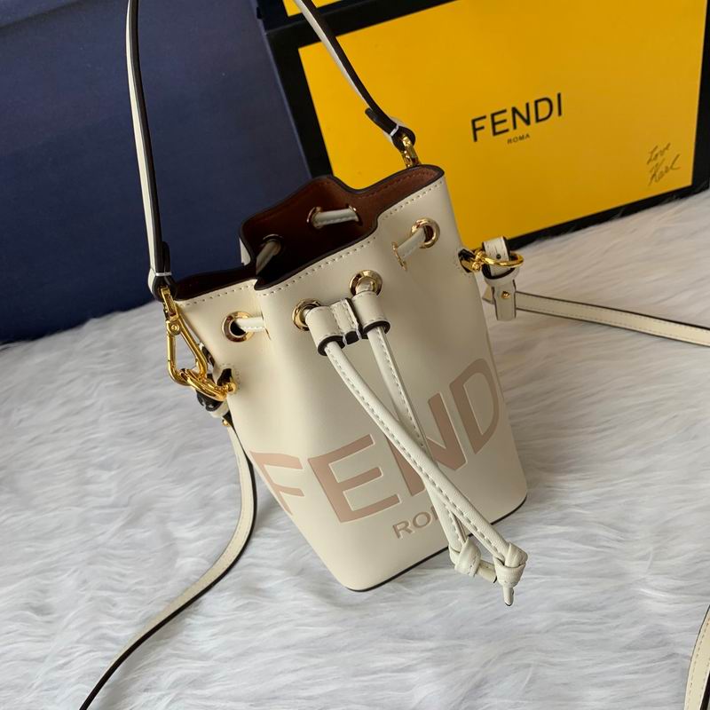 FDNI-Bags - Strap Story - 260
